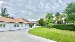 Thomson Road (D11), Detached #555602841